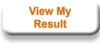 I want to view my result for this genetic variant