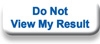 I do not want to view my result for this genetic variant