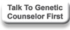 I want to talk to a genetic counselor before deciding to view my result for this genetic variant
