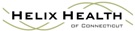Helix Health