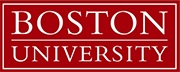 boston-university-new-module