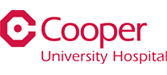 Cooper University Hospital