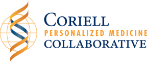 Coriell Personalized Medicine Collaborative