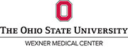 ohio-state-wexner-medical-center-home